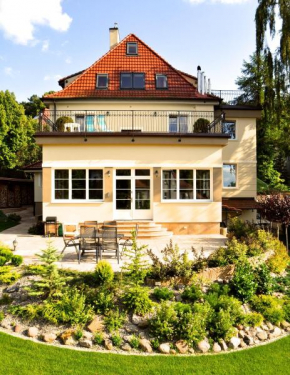 Sopot Residence, Sopot